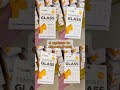 LYK Mobile Repair Tempered Glass Screen Protectors