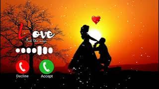 Shaam Bhi Khoob Hai Ringtone || Chad Ki Chandni Asma Ki Pari Ringtone || Hindi song Ringtone
