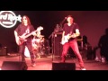 Hard Rock Casino Vancouver - YouTube