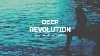 Alosa & Michelle Ray - Attention