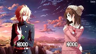Download lagu Nightcore Just A Dream Switching Vocals 1 HOUR VERSION Nightcore Just A Dream Switching Vocals 1 HOUR VERSION