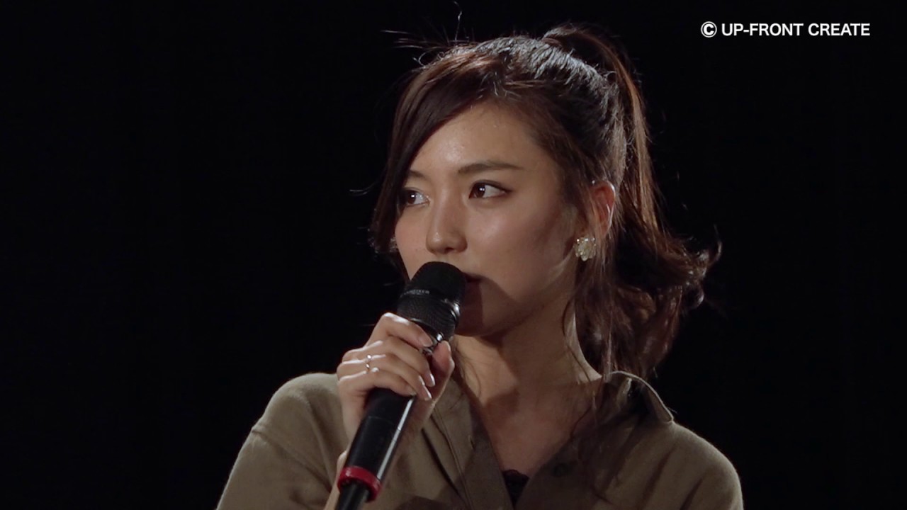 【DVD】真野Friend’s Party Vol.8～何年経っても乙女と呼んで～