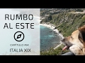 CALABRIA ROADTRIP | RAE #64 - ITALIA XIX