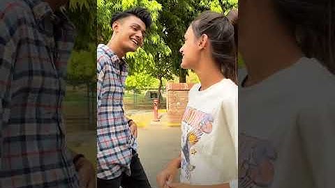 NEW AADIVASI STATUS VIDEO | GAMIT STATUS VIDEO #vasava_status #gamit_status #aadivasi_status