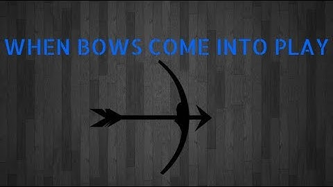 Bad dad jokes kick in~Oblivion