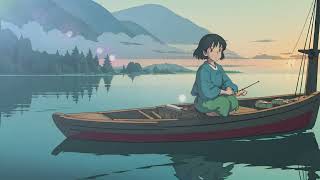 LOFI MUSIC