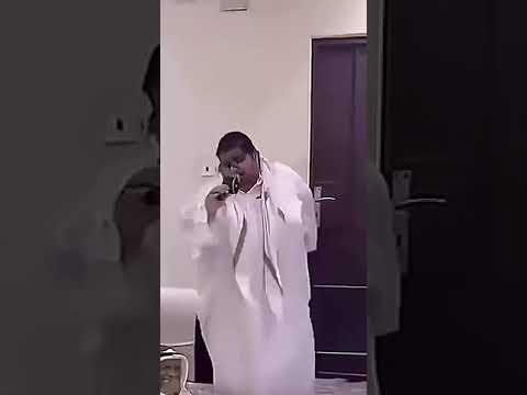 امسكوني لا اطيح
