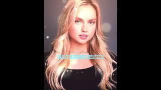 Bass Deep House Melodic Music -2024- Alta Sweet 🌹 💯  🌌