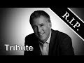 Christopher Lawford ● A Simple Tribute