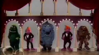the muppet show 2 - YouTube