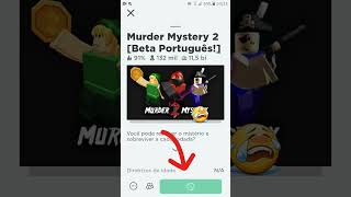  Estou Bloqueada Da Vrios Jogos Do Roblox 