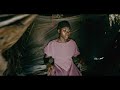 рџ Ґ NI INUWE Sister Jeany Kashindi OFFICIAL VIDEO Wimbo Wa Kutia Moyo Na Tumaini 2025 рџ Ґрџ ЉпёЏ рџ Ґ NI INUWE Sister Jeany Kashindi OFFICIAL VIDEO Wimbo Wa Kutia Moyo Na Tumaini 2025 рџ Ґрџ ЉпёЏ