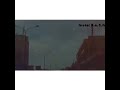 حظي بلبنات زفت ميسمحش تاريخي ليا