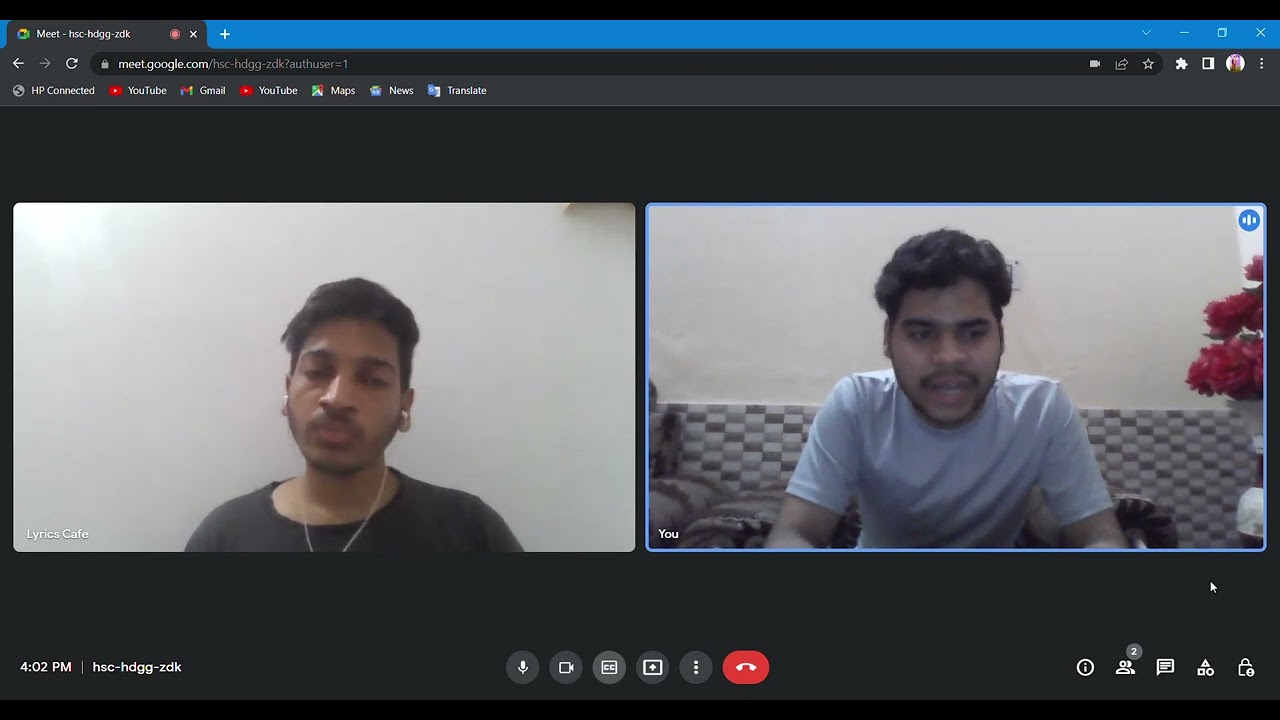 How To Improve English By 