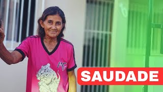 Download Lagu DONA ELVIRA NÃO AGUENTAVA MAIS DE SAUDADE💔 MP3 Download Lagu DONA ELVIRA NÃO AGUENTAVA MAIS DE SAUDADE💔 MP3