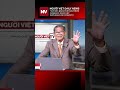 Tô Lâm sẽ không thăm Cuba khi đến Mỹ như lần trước