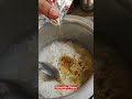 Maggie, Masal Maggie, Vegetable Maggie
