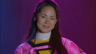 Power Rangers Turbo: Passing the Torch to the new generation