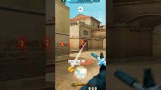 O MELHOR HACK  DE CROSSFIRE BR  TOTALMENTE ATUALIZADO! GG OFICIAL 2026