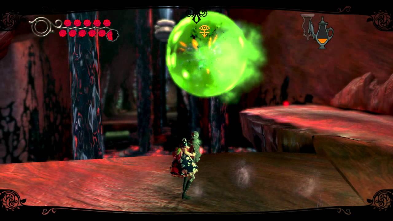 alice madness returns download pc pt br alice madness returns download pc pt br