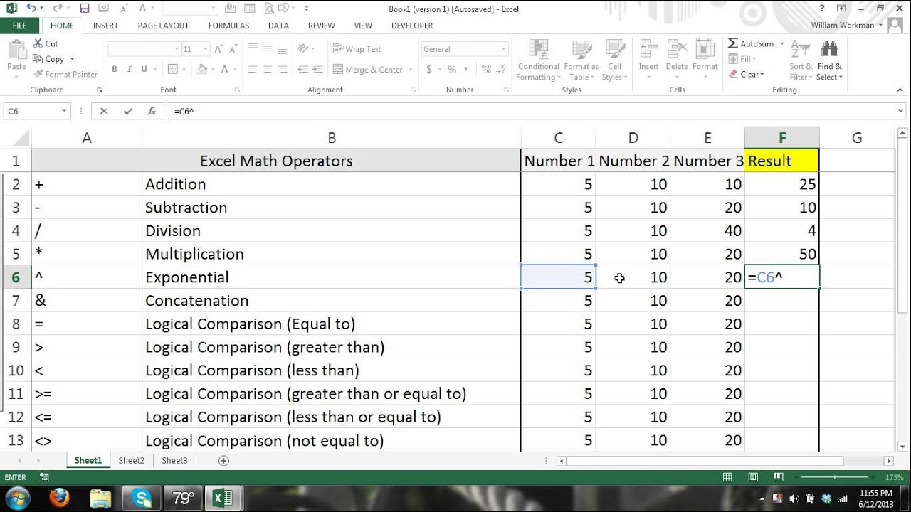 6 Simple Techniques For Countif Excel