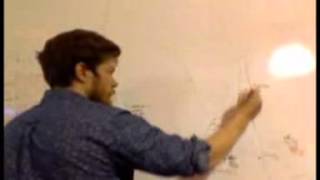 DMTH Vodcast group 96