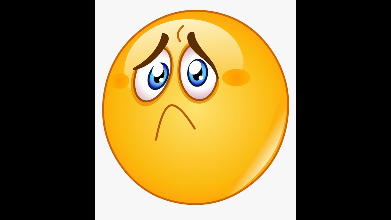 So my star got rejected again...