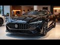 Fiat’s Comeback King? 2026 850 Sports Coupe FULLY UPDATED!