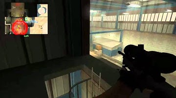 CSS| DoNphii old fast 3k AWP i found