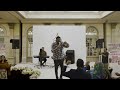الفنان سامي عز الدين دابي السار الرسى المزن الفنان سامي عز الدين دابي السار الرسى المزن