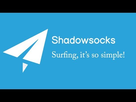 How to Establish a Shadowsocks Connection on Android