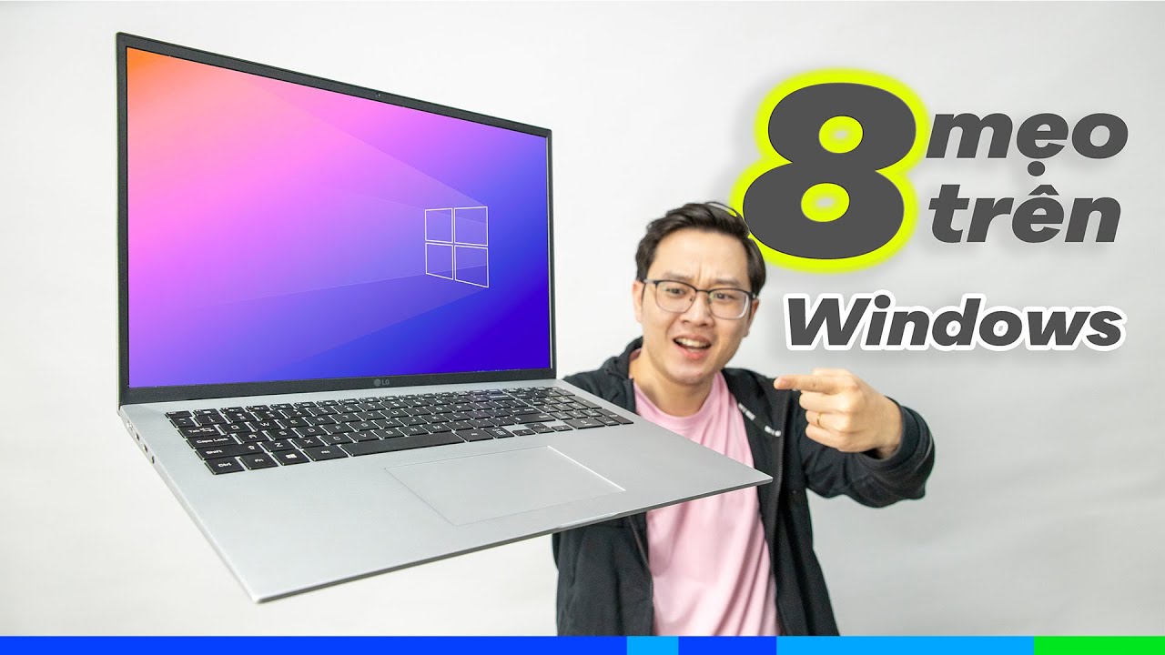 cent os  New 2022  08 mẹo tuyệt vời trên Windows 10! | Tech it ez!
