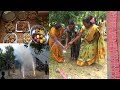 எங்கள் வீட்டு  தீபாவளி கொண்டாட்டம் 6-11-2018  /  Family  Diwali Celebration Vlog 2018