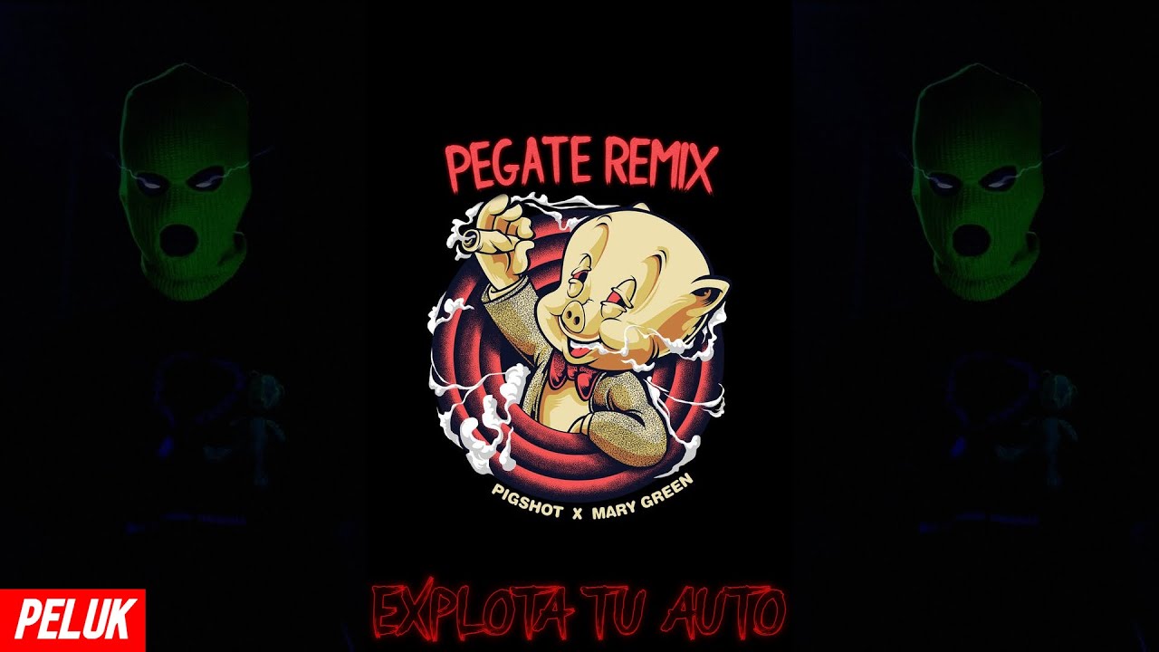 🔥EXPLOTA TU AUTO REMIX 2022🔥 YouTube