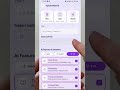 Students who use this app study 3x faster 🧠⚡ #studily #studytok #aitools