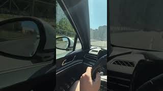 Посторонние звуки оказались фигней #киа#к5 #камаз #automobile #грузовичок #питер #дальнобой