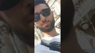 Yara Mine Bedewe - Music Official Video - The New Version - Jouan Ahmad