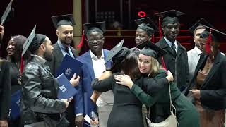Download Lagu 2024 GRADUATION CEREMONY - International Programs - 2023 Class - IPAG MP3 Download Lagu 2024 GRADUATION CEREMONY - International Programs - 2023 Class - IPAG MP3