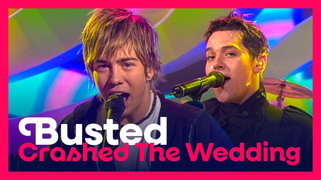 busted-crashed-the-wedding-live-at-the-junior-eurovision-song