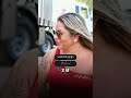 Paga o motelzinho!