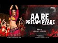 Aare pritam pyare bandhu ko mena to dj  aare pritam pyare  dj abhijeet in the mix tapori dance mix