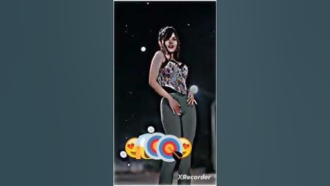chammak challo remix wp statusALIGHT MOTION TRENDING XML 🥀🥵🔥#shorts #xml...
