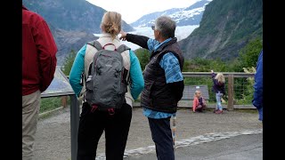Cultural Ambassadors Prepare for 2025 Tourism Season