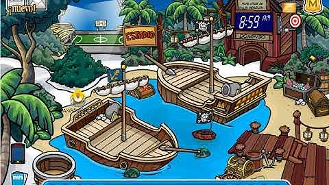 COMO CLONAR EN CPPS.ME