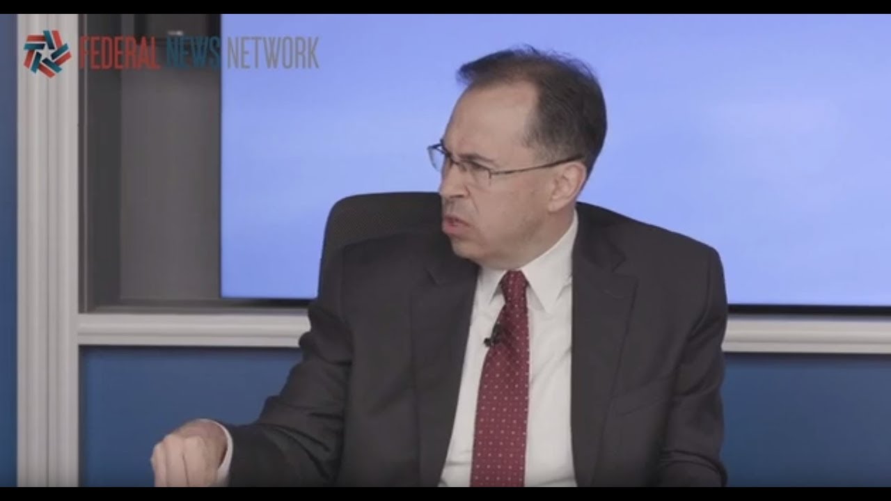 The Future of Network Infrastructure: Secure,  Software-defined and Automated in the Cloud