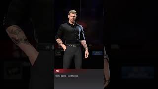 mafia mobile 22 screenshot 4