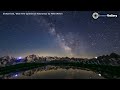 Listen to your MP3s in VR with immerGallery 1.1.8!