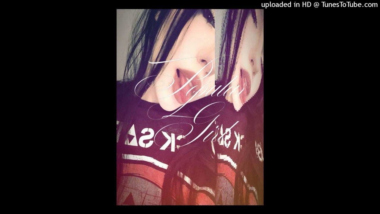 *free for profit* slayr + lucy bedroque + prettifun type beat