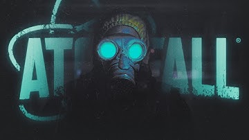 The Voices Told Me to Play Atomfall