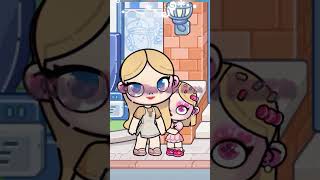 Arsennia bisa bisanya jailin mama sella wkwkwkwk😭😭 #pazugames #fyp #VFP